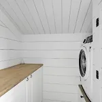 Sandtornvej Iv * Thisted