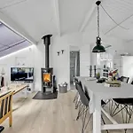 Sandtornvej Iv * Thisted