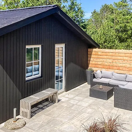 Splendida Casa Con 2 Da Letto A Casa vacanze *