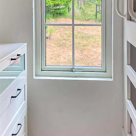 2 Bedroom Gorgeous In Holiday home *
