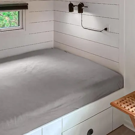 Casa vacanze Splendida Casa Con 2 Da Letto A Thisted