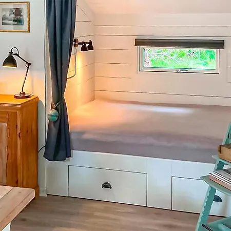 Splendida Casa Con 2 Da Letto A Casa vacanze *