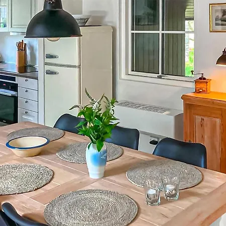 Casa vacanze Splendida Casa Con 2 Da Letto A *
