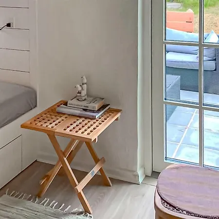 Splendida Casa Con 2 Da Letto A Casa vacanze *
